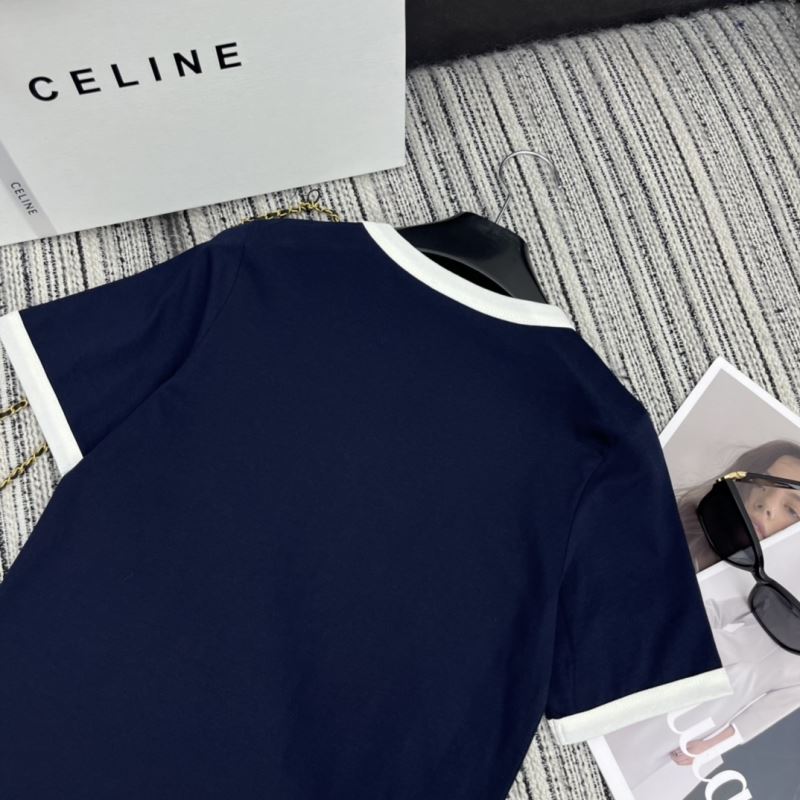 Celine T-Shirts